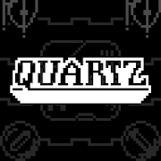 Quartz 1.0.7