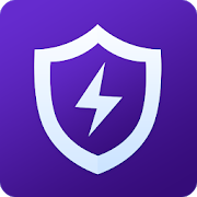 Shmily Security 1.1.18