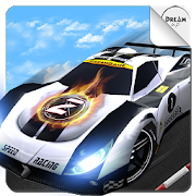 Speed Racing Ultimate 2 3.6