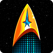 Star Trek™ Trexels II 1.4.1Mod