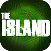 THE ISLAND: Survival Challenge (Mod Money) 1.0.5Mod