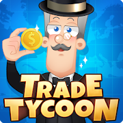 Trade Tycoon Billionaire 1.1.1