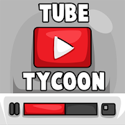 Tube Tycoon - Tubers Simulator Idle Clicker Game 1.50