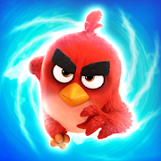 Angry Birds Explore 1.20.0