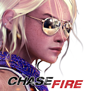 CHASE FIRE (Mod) 1.1.55mod