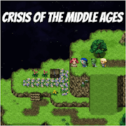 Crisis of the Middle Ages 1.0.5
