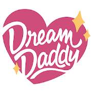 Dream Daddy [Free Shopping] 20190625mod