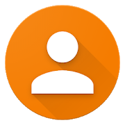 Simple Contacts 4.5.0