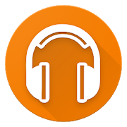Simple Music Player 5.0.1