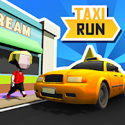 Taxi Run 1.02