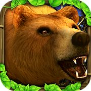 Wildlife Simulator: Bear 1.2