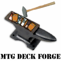 MTG Deck Forge 1.52