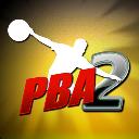 PBA® Bowling 2 2.0.12