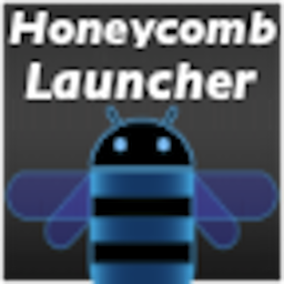 Honeycomb Launcher Donate 1.6.0.0-H