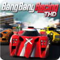Bang Bang Racing THD 1.4