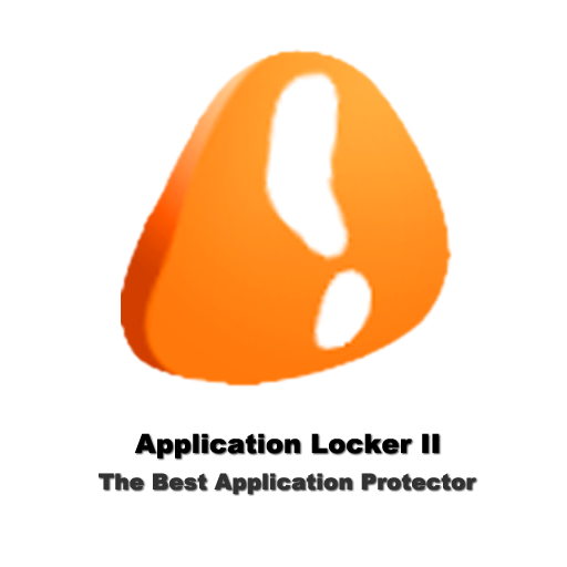 App Locker II Pro 2.7.2