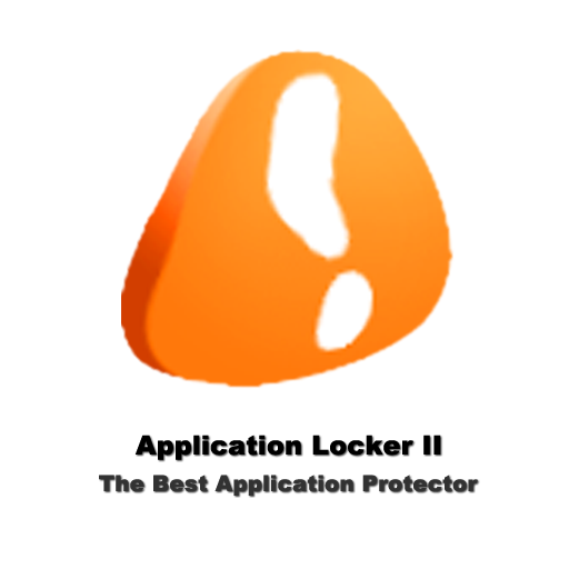 App Locker II Pro 2.6.9