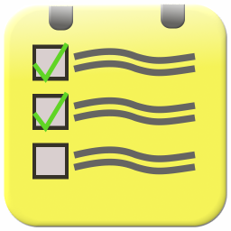 Todo Q Task/Todo List 3.0.4