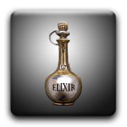 Elixir Full 2.2.1