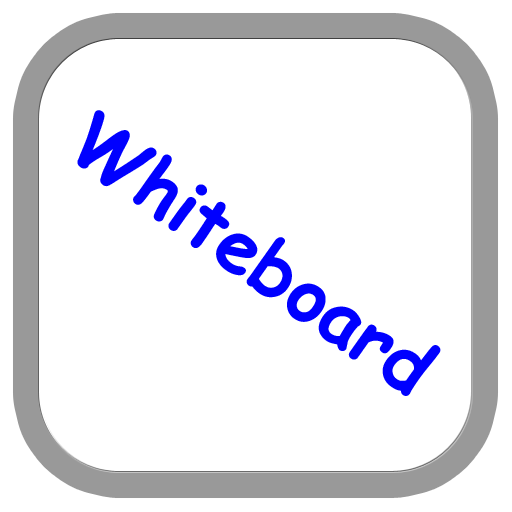 Whiteboard Pro 4.4.2