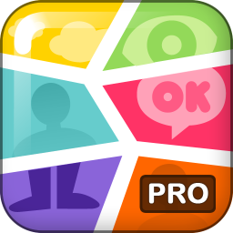 PhotoShake! Pro 2.0.3