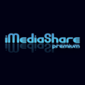 iMediaShare Premium 6.3.5