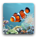 aniPet Aquarium Live Wallpaper 2.4.22