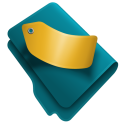 Folder Organizer 3.6.7.1