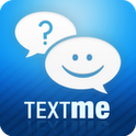 Text Me! - Free Texting + SMS 3.11.0
