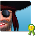 Make Me A Pirate