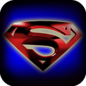 Classic Superman 1.9.15
