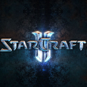 StarCraft II Live Wallpaper HD 1.0