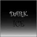 DarkICE CM9-AOKP Theme FREE 1.5