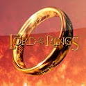 Lord of the Rings Theme 1.1