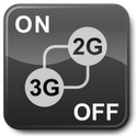 2G-3G OnOff 2.2.1