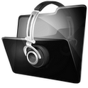 Mp3 Search and Download Pro 1.30