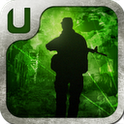 Forces of War 1.25