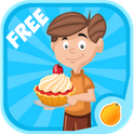 Cupcake Dash: Cooking Game 1.8.1.4