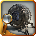 The Time Machine Hidden Object 1.0