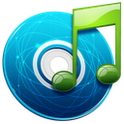 GTunes Music Download V6 6.56