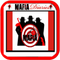 Mafia Diaries: Code Of Silence 1.0.0