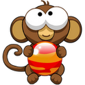 Bubble Monkey 1.4.2