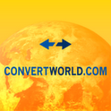 Convert World Pro 1.4