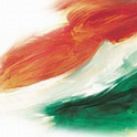 Indian Flag Live Wallpaper 1.3