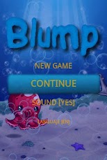 Blump