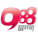 98.8 FM 1.03.02