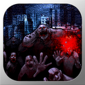 Ghost Sniper : Zombie 1.08 (Free shopping)