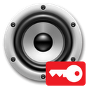 AudioGuru Pro Key 1.29