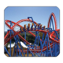 Madcoaster Tips and Reviews 1.00