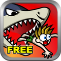 Shark Jump fun addicting game 3.1.1